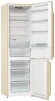 Холодильник Gorenje NRK 6202 CLI Холодильник Gorenje NRK 6202 CLI