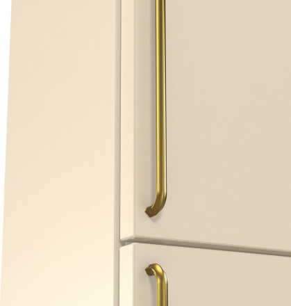 Холодильник Gorenje NRK 6202 CLI Холодильник Gorenje NRK 6202 CLI