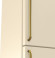 Холодильник Gorenje NRK 6202 CLI Холодильник Gorenje NRK 6202 CLI