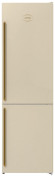 Холодильник Gorenje NRK 6202 CLI Холодильник Gorenje NRK 6202 CLI