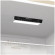Холодильник Gorenje NRK 6202 CLI Холодильник Gorenje NRK 6202 CLI