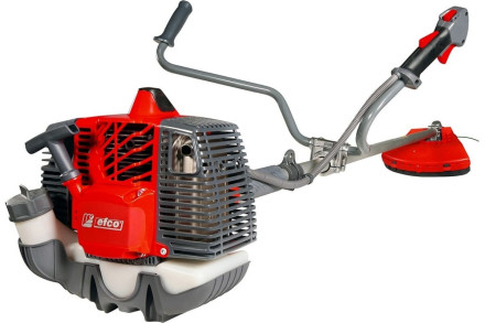 Триммер бензиновый Efco Stark 4410 T Триммер бензиновый Efco Stark 4410 T