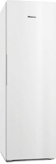 Морозильная камера MIELE FNS 4382 E Морозильная камера MIELE FNS 4382 E