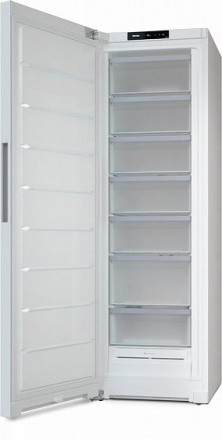 Морозильная камера MIELE FNS 4382 E
