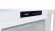Морозильная камера MIELE FNS 4382 E