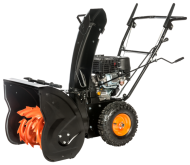 Снегоуборщик бензиновый BRAIT BR-T6556 Снегоуборщик бензиновый BRAIT BR-T6556