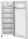 Морозильная камера WILLMARK UFR-230NFI Морозильная камера WILLMARK UFR-230NFI