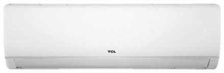 Настенная сплит-система TCL TAC-07CHSA/VB Настенная сплит-система TCL TAC-07CHSA/VB