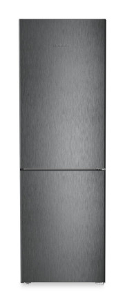 Холодильник Liebherr CBNbda 5223-22 001 Холодильник Liebherr CBNbda 5223-22 001