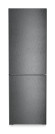 Холодильник Liebherr CBNbda 5223-22 001 Холодильник Liebherr CBNbda 5223-22 001