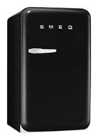 Холодильник smeg FAB10HRNE Холодильник smeg FAB10HRNE