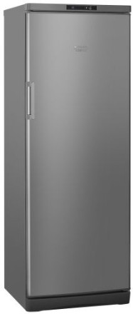 Морозильная камера HOTPOINT-ARISTON RMUP 167XNFCH Морозильная камера HOTPOINT-ARISTON RMUP 167XNFCH