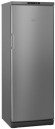 Морозильная камера HOTPOINT-ARISTON RMUP 167XNFCH Морозильная камера HOTPOINT-ARISTON RMUP 167XNFCH