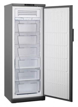Морозильная камера HOTPOINT-ARISTON RMUP 167XNFCH Морозильная камера HOTPOINT-ARISTON RMUP 167XNFCH