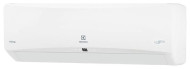 Сплит-система Electrolux EACS/I-12HVI/N3 Сплит-система Electrolux EACS/I-12HVI/N3