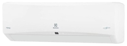 Сплит-система Electrolux EACS/I-12HVI/N3 Сплит-система Electrolux EACS/I-12HVI/N3