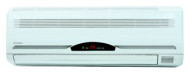 Мульти сплит-система Chigo CMD64\2X32G