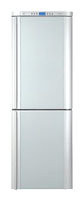 Холодильник Samsung RL-33 EASW Холодильник Samsung RL-33 EASW