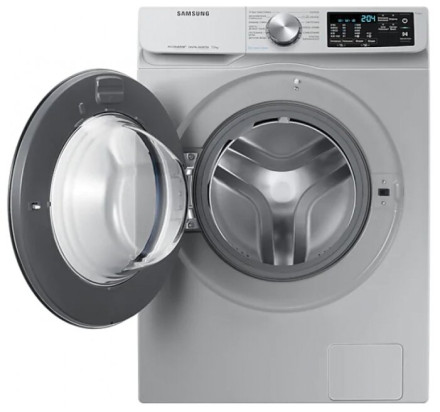 Стиральная машина Samsung WW80R42LXFSD Стиральная машина Samsung WW80R42LXFSD