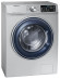 Стиральная машина Samsung WW80R42LXFSD Стиральная машина Samsung WW80R42LXFSD