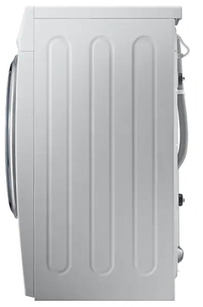 Стиральная машина Samsung WW80R42LXFSD Стиральная машина Samsung WW80R42LXFSD