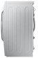 Стиральная машина Samsung WW80R42LXFSD Стиральная машина Samsung WW80R42LXFSD