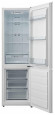Холодильник Zarget ZRB 298NFW Холодильник Zarget ZRB 298NFW