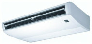 Напольно-потолочный кондиционер Toshiba RAV-SM1104CT-E / RAV-SP1104AT-E Напольно-потолочный кондиционер Toshiba RAV-SM1104CT-E / RAV-SP1104AT-E