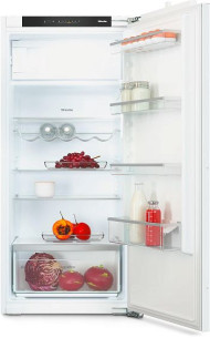 Холодильник MIELE K 7326 E Холодильник MIELE K 7326 E