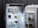 Холодильник MIELE K 7326 E Холодильник MIELE K 7326 E