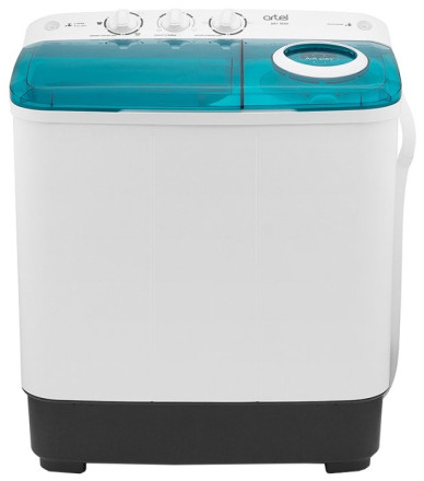Стиральная машина Artel TE60 Стиральная машина Artel TE60