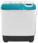 Стиральная машина Artel TE60 Стиральная машина Artel TE60