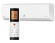 Внутренний блок Electrolux EACS/I-07HP_FMI/N8_ERP Внутренний блок Electrolux EACS/I-07HP_FMI/N8_ERP