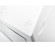 Внутренний блок Electrolux EACS/I-07HP_FMI/N8_ERP Внутренний блок Electrolux EACS/I-07HP_FMI/N8_ERP