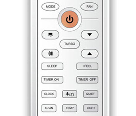 Внутренний блок Electrolux EACS/I-07HP_FMI/N8_ERP Внутренний блок Electrolux EACS/I-07HP_FMI/N8_ERP