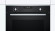 Духовой шкаф Bosch HBG2780S0