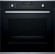 Духовой шкаф Bosch HBG2780S0