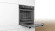 Духовой шкаф Bosch HBG2780S0