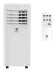 Мобильный кондиционер Royal Clima RM-MD45CN-E