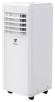 Мобильный кондиционер Royal Clima RM-MD45CN-E