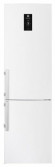 Холодильник Electrolux EN 93886 MW