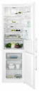Холодильник Electrolux EN 93886 MW