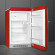 Холодильник SMEG FAB10RRD6 Холодильник SMEG FAB10RRD6