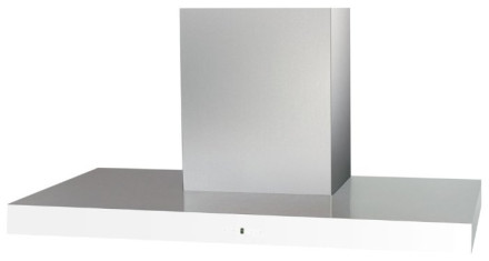 Каминная вытяжка Korting KHC 6770 GW Каминная вытяжка Korting KHC 6770 GW