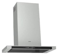 Каминная вытяжка Gorenje GHT 93 X Каминная вытяжка Gorenje GHT 93 X