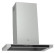 Каминная вытяжка Gorenje GHT 93 X Каминная вытяжка Gorenje GHT 93 X