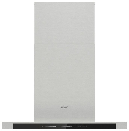 Каминная вытяжка Gorenje GHT 93 X Каминная вытяжка Gorenje GHT 93 X