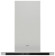 Каминная вытяжка Gorenje GHT 93 X Каминная вытяжка Gorenje GHT 93 X