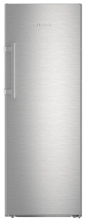 Холодильник Liebherr KBes 3750 Холодильник Liebherr KBes 3750