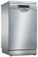 Посудомоечная машина Bosch SPS66TI00E